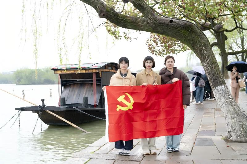 1760340296137715.jpg 圖片3.jpg