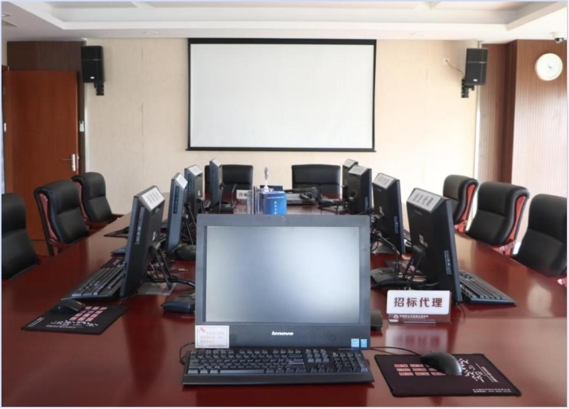 1760340324752369.jpg 圖片5.jpg